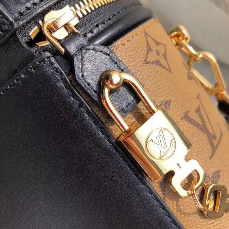 Replica Louis Vuitton Cannes M43986