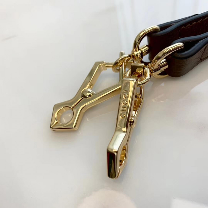 Replica Gucci Ophidia Small Gg Tote Bag 547551