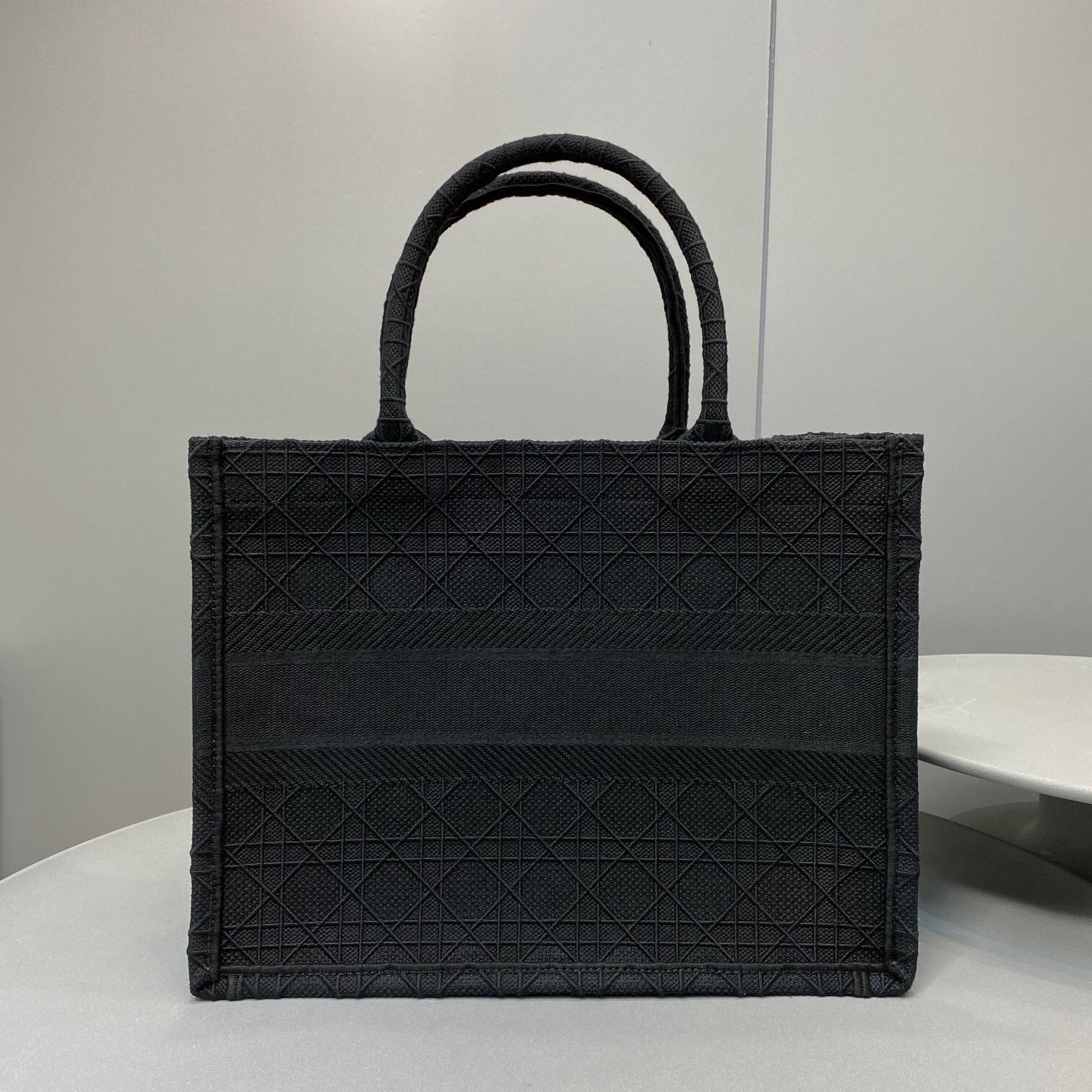 Replica Dior Small Book Tote Multi Colors