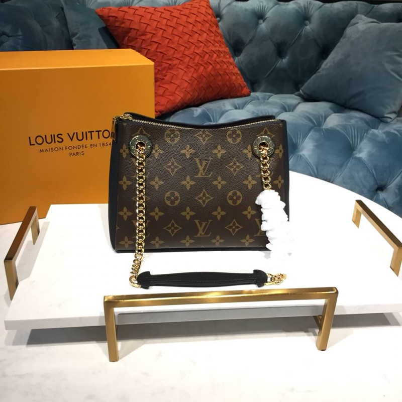 Replica Louis Vuitton Surene Bb M43775 M43776 M43777 M44299
