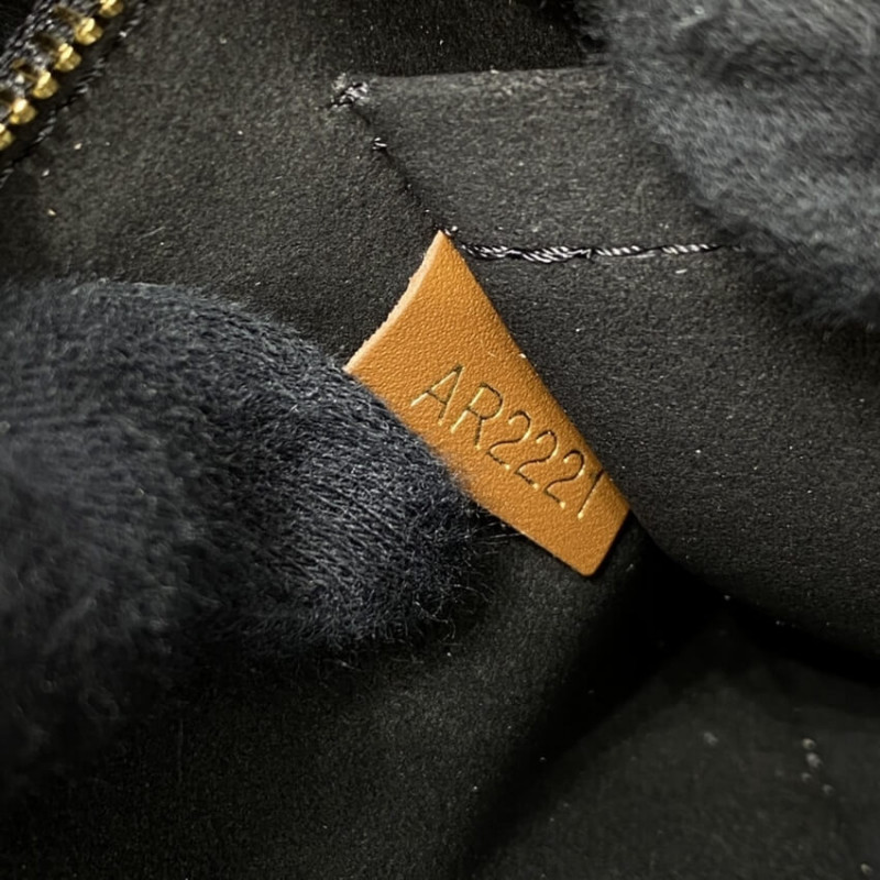 Replica Louis Vuitton Multi Pochette Accessoires M45839 M58520