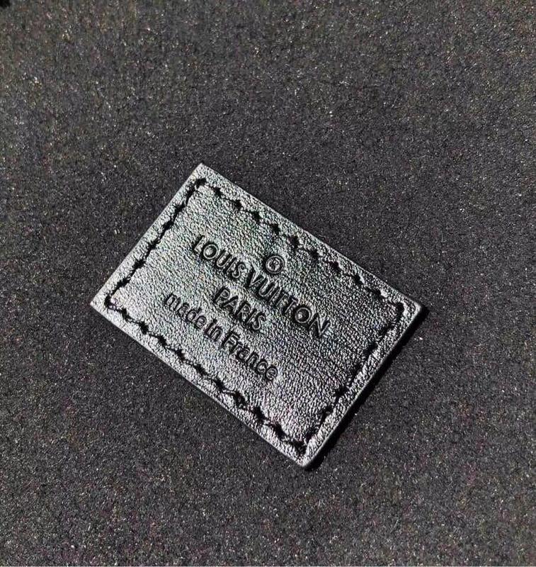 Replica Louis Vuitton Cannes M43986