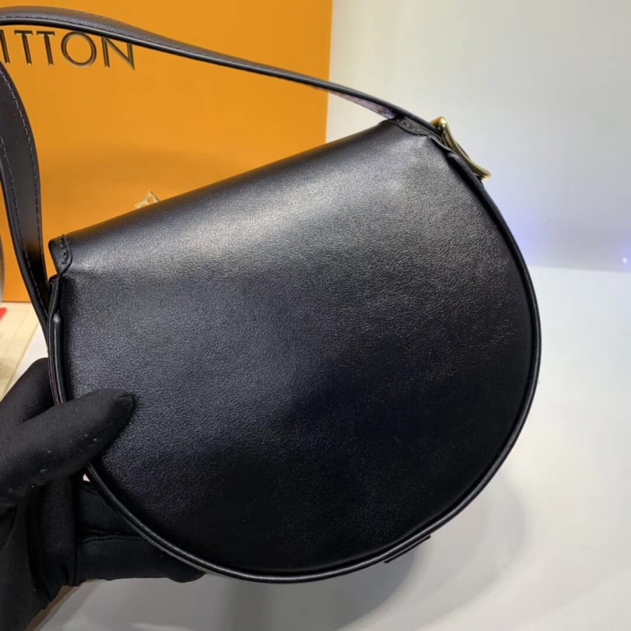 Replica Louis Vuitton Tambourin Handbag M55505 M55506