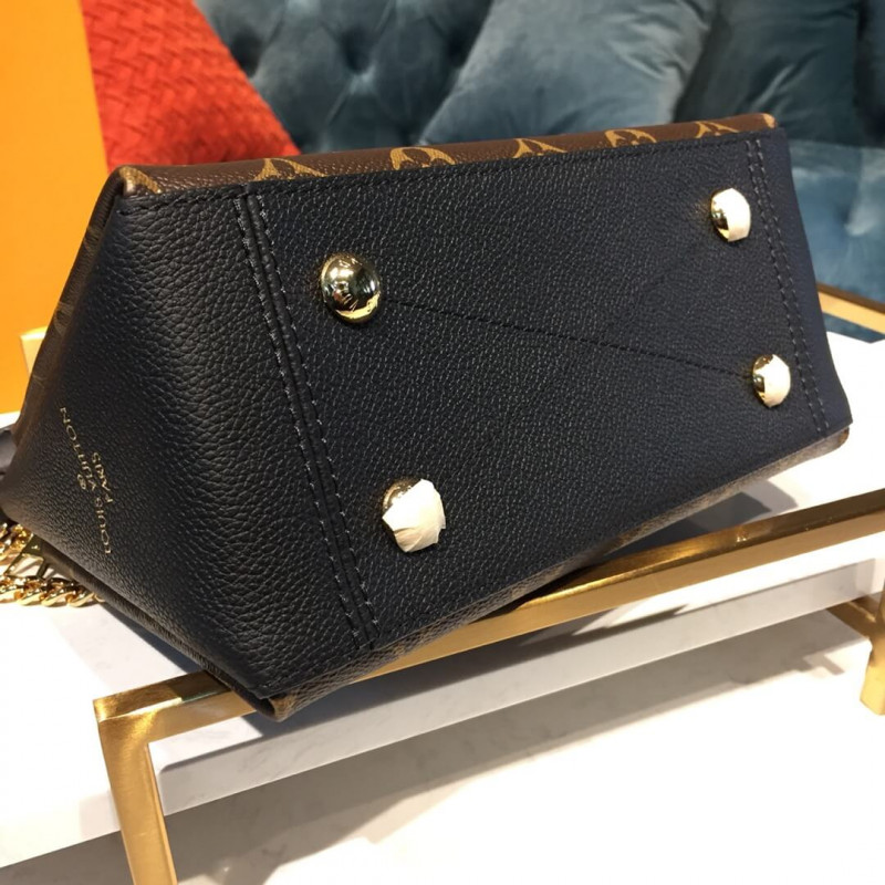 Replica Louis Vuitton Surene Bb M43775 M43776 M43777 M44299