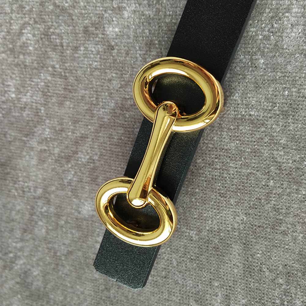 Replica Hermes H Belt H124-75 15Mm