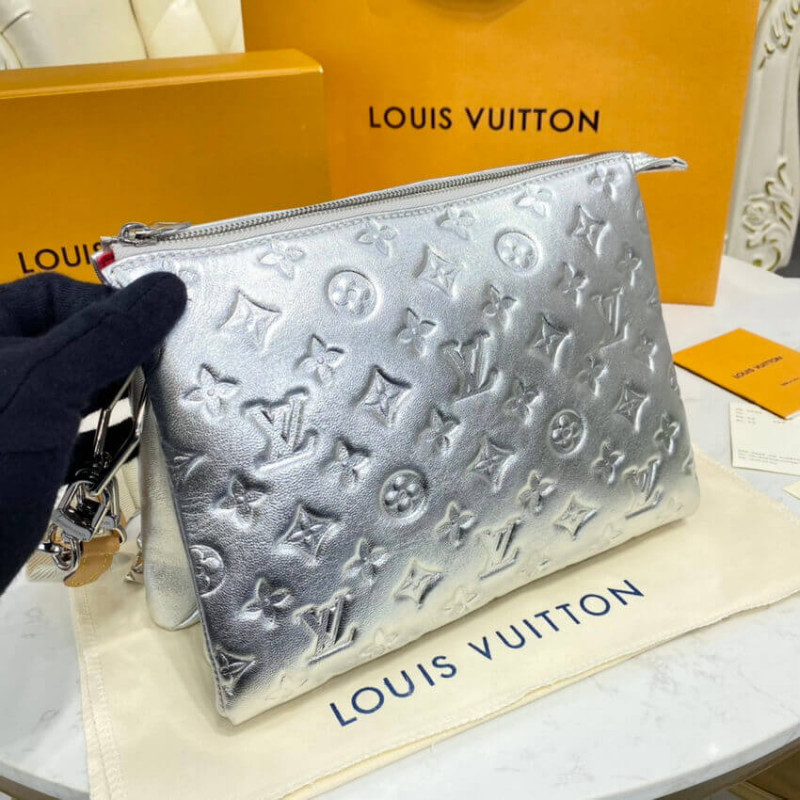 Replica Louis Vuitton Coussin Pm M57913 M57790 M57793