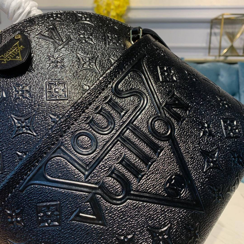 Replica Louis Vuitton Lv Moon Backpack M44945