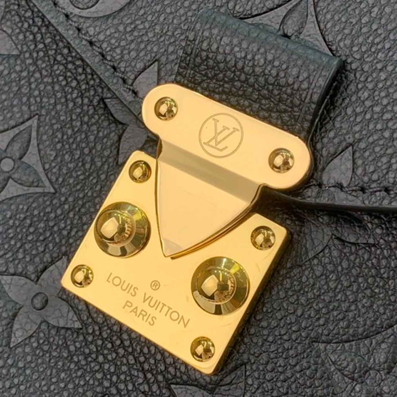 Replica Louis Vuitton Pochette Metis M41487- 8 Styles
