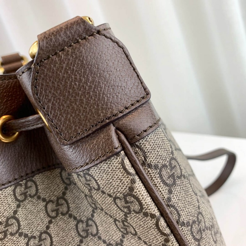 Replica Gucci Ophidia Gg Bucket Bag 540457
