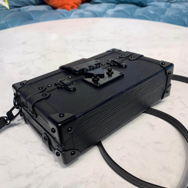 Replica Louis Vuitton Petite Malle M55859