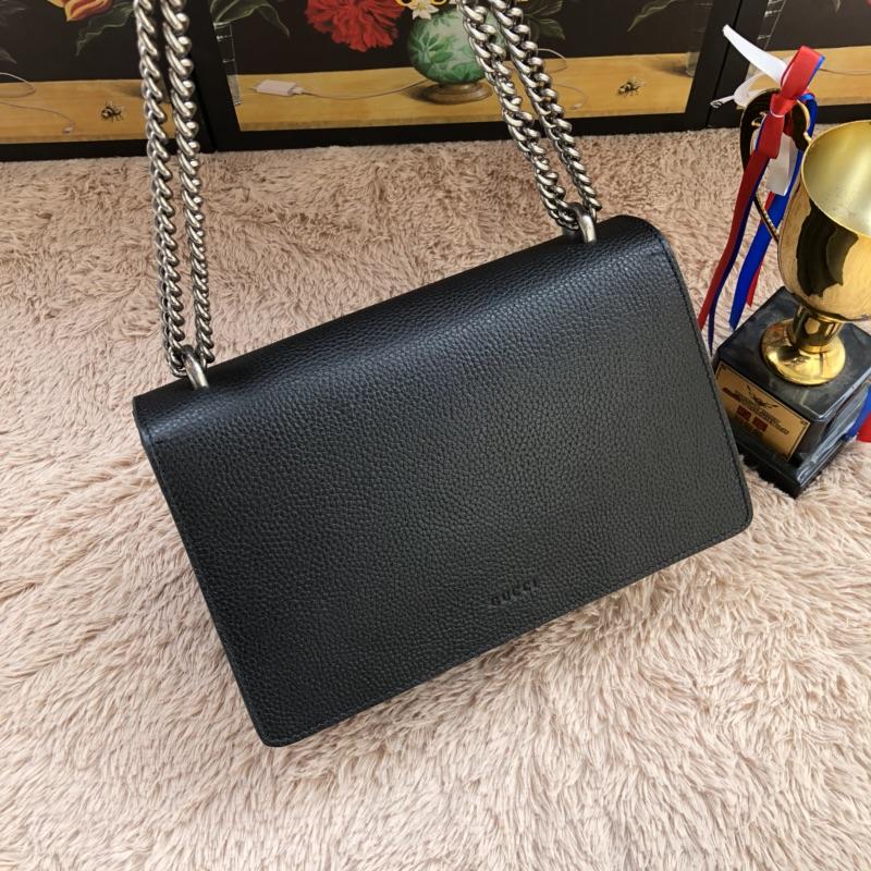 Replica Gucci Dionysus Small Shoulder Bag