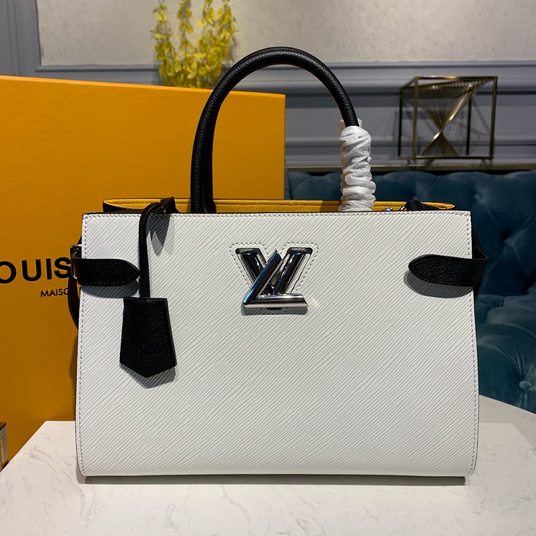 Replica Louis Vuitton Twist Tote M54811