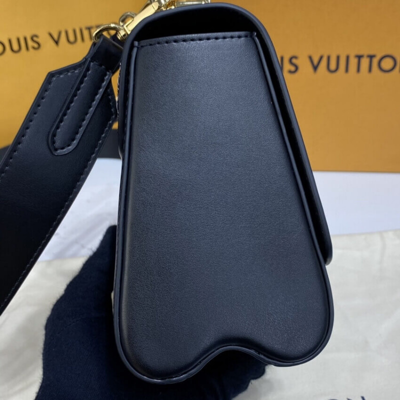 Replica Louis Vuitton Since 1854 Twist Mm M57442