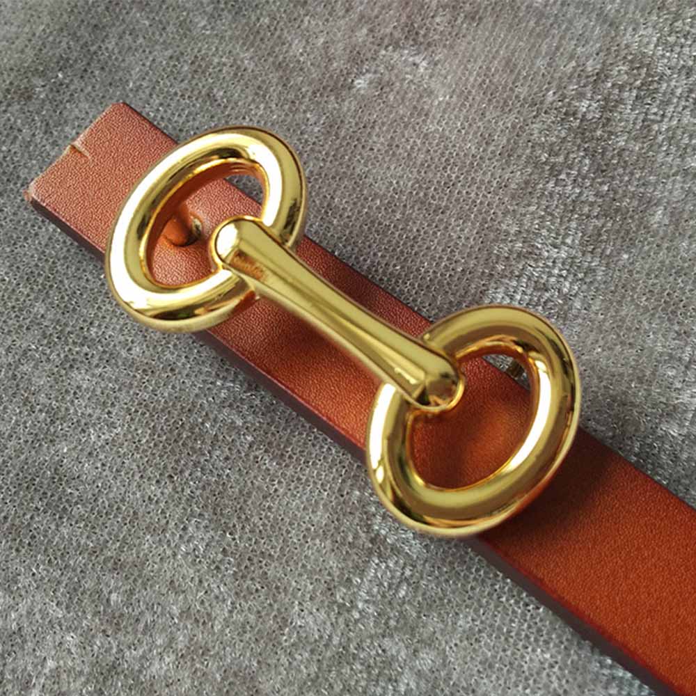 Replica Hermes H Belt H123-75 15Mm