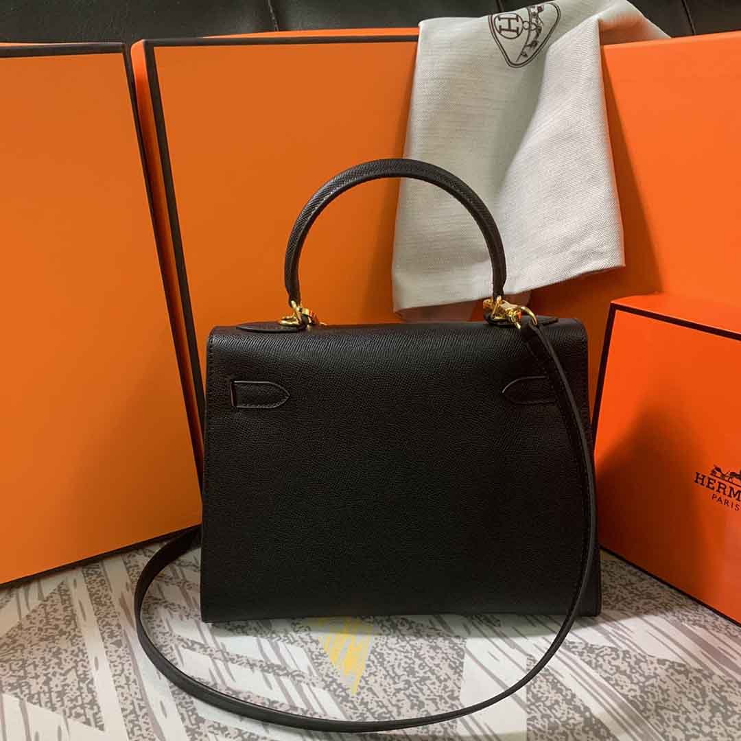Replica Hermes Aaa-Kelly 28Cm Gold Hardware
