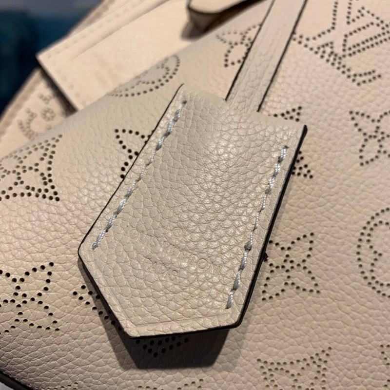 Replica Louis Vuitton Muria M55800 Mm55799 M55906 M55801