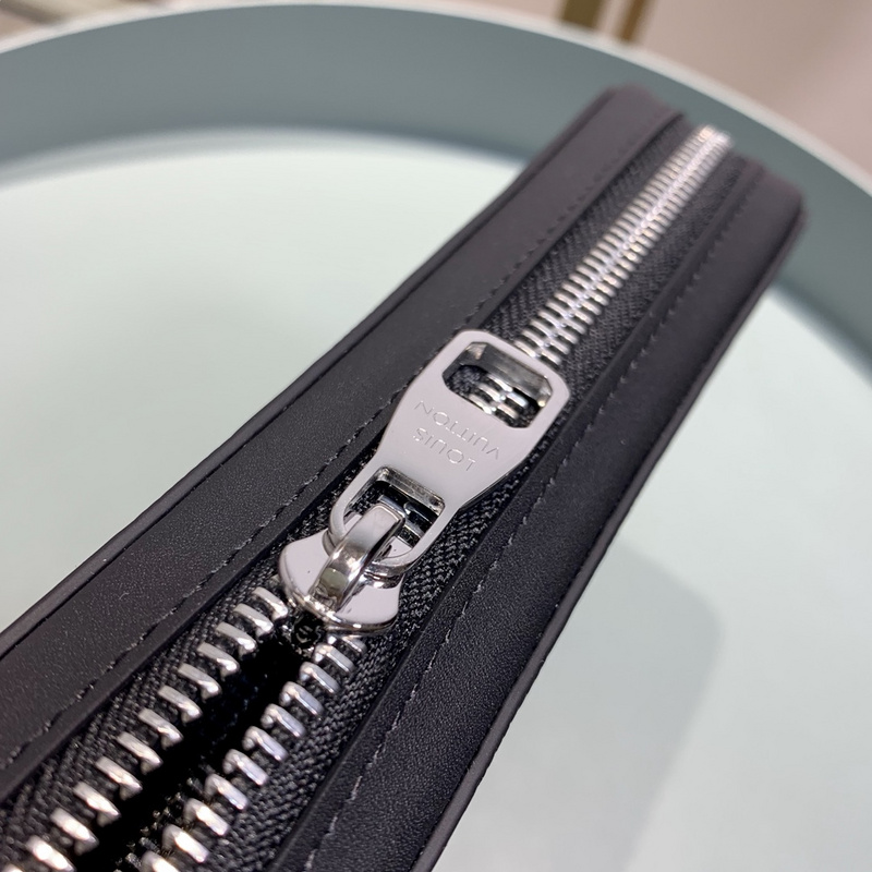 Replica Louis Vuitton Zippy Xl Wallet M61254