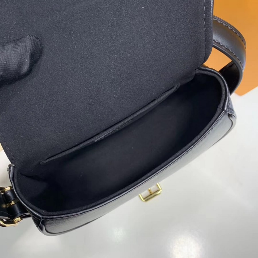 Replica Louis Vuitton Tambourin Handbag M55505 M55506