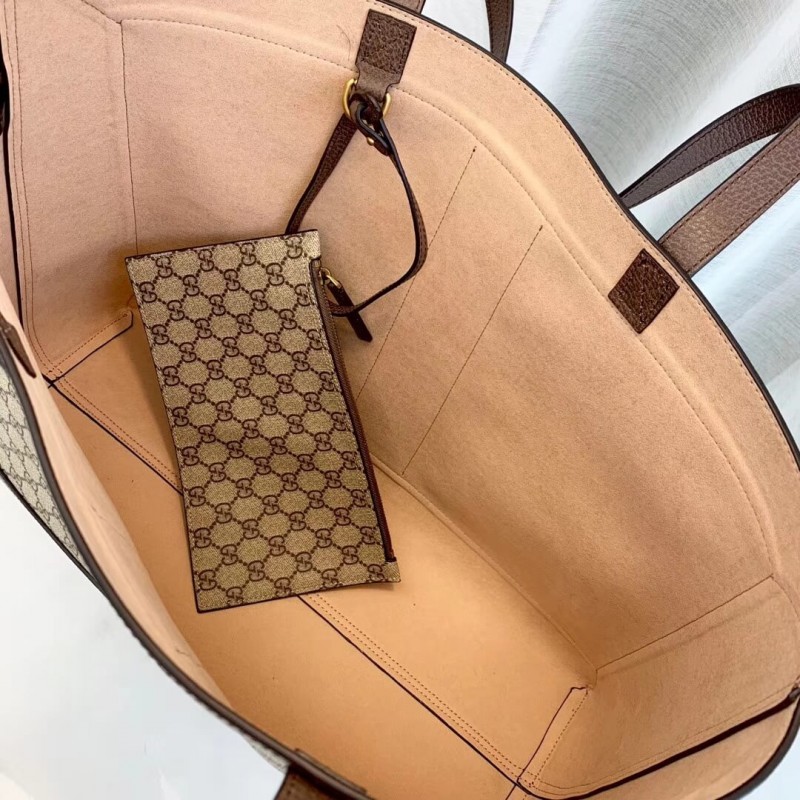 Replica Gucci Ophidia Gg Tote 547947