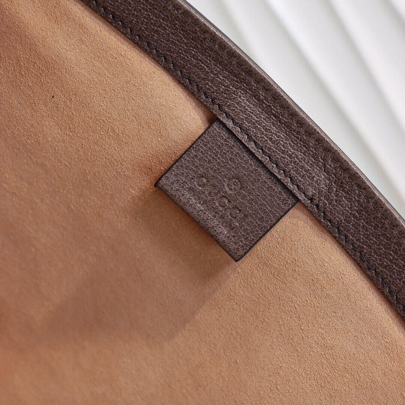 Replica Gucci Ophidia Gg Medium Tote 631685