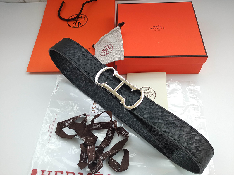 Replica Hermes H Belt H111-75 38Mm