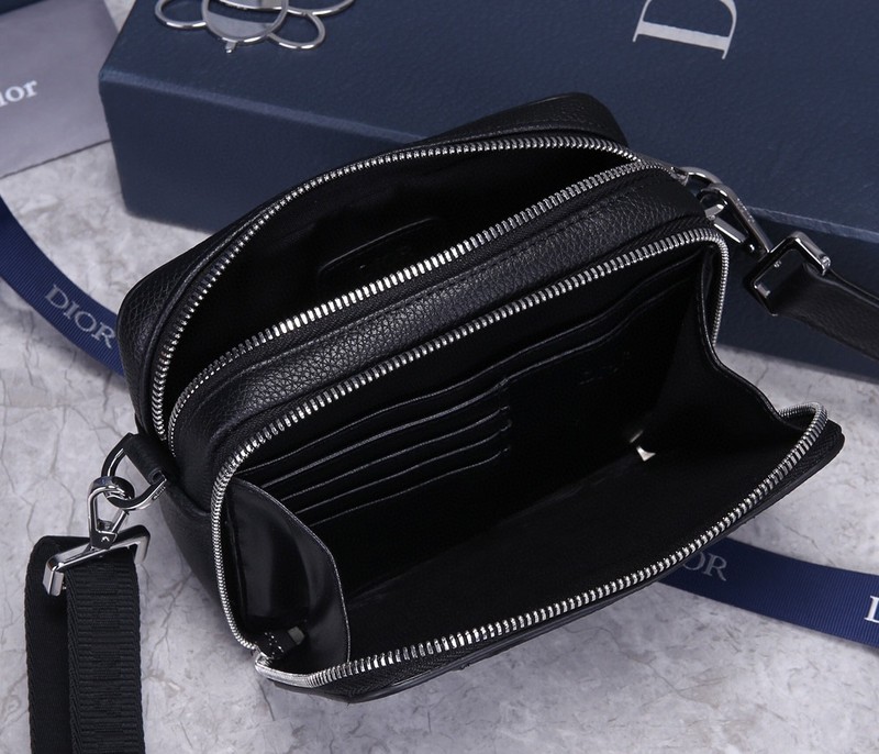 Replica Dior Aaa-Men S Pouch