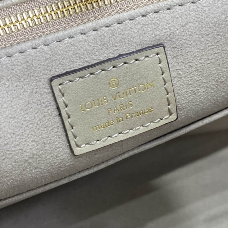 Replica Louis Vuitton Onthego Mm M45607