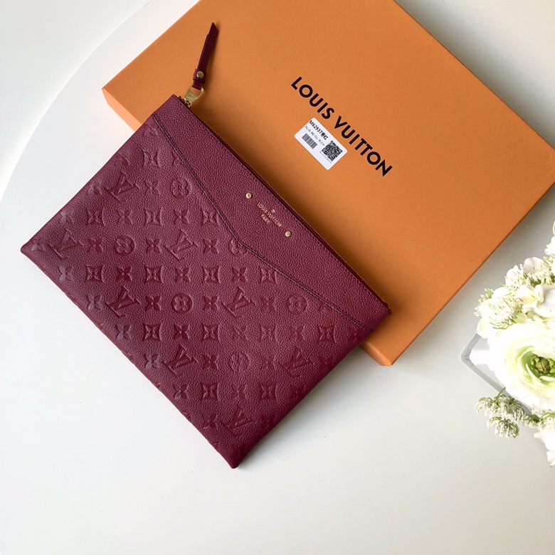 Replica Louis Vuitton Daily Pouch M62937