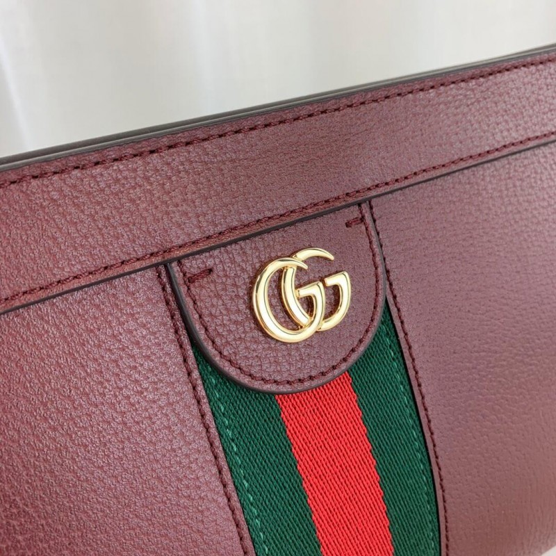 Replica Gucci Ophidia Small Shoulder Bag 503877