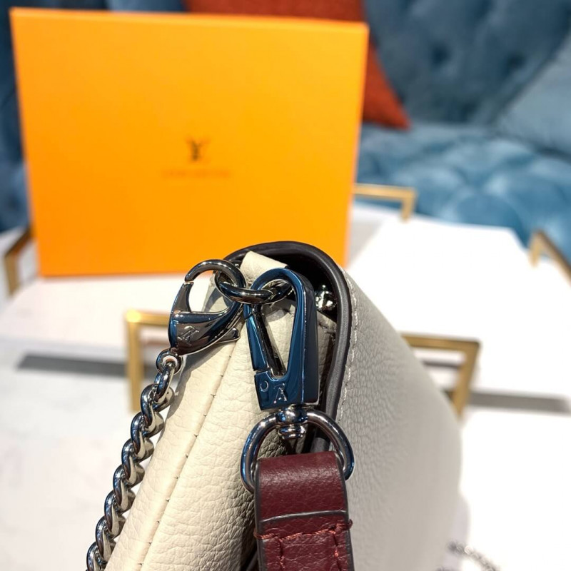 Replica Louis Vuitton Mylockme Pochette M63926