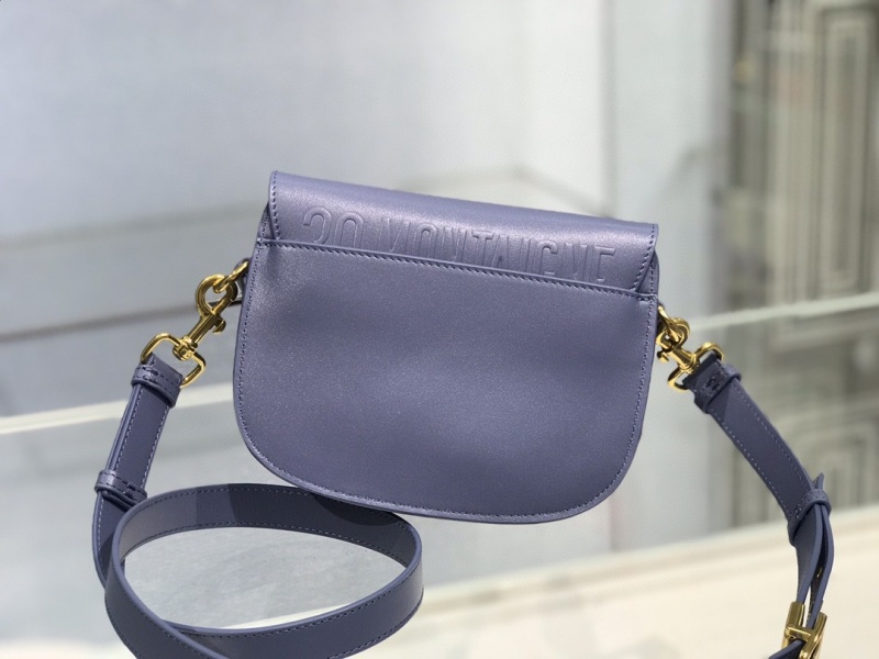 Replica Dior Medium Bobby Bag 22Cm
