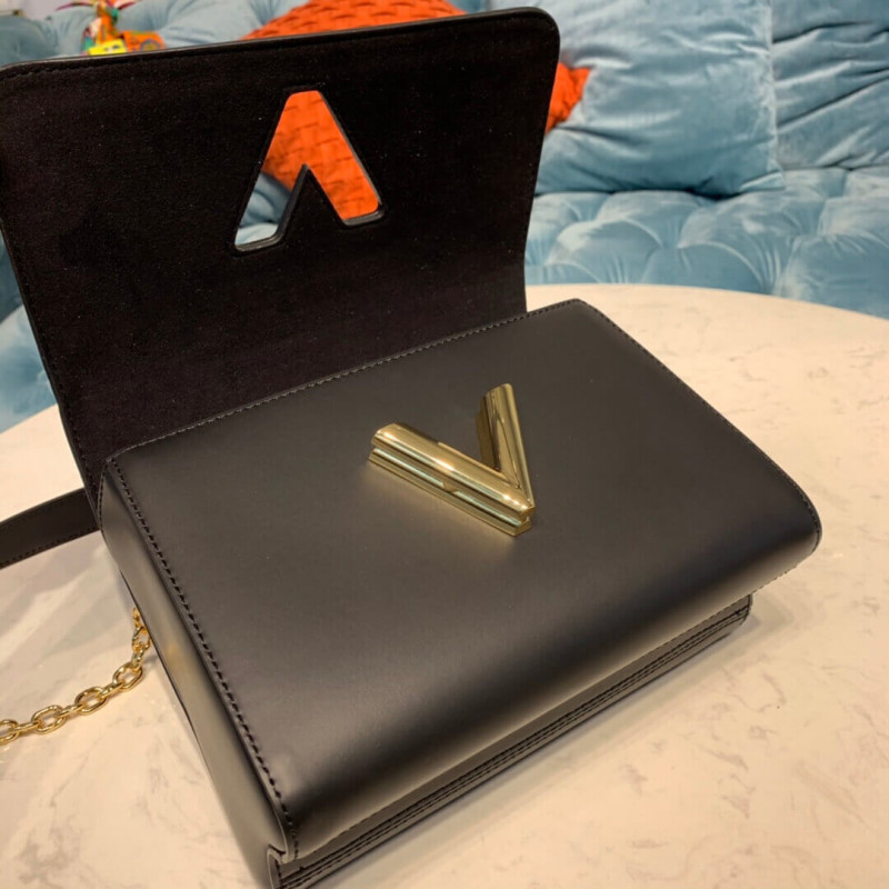 Replica Louis Vuitton Twist Mm M44837