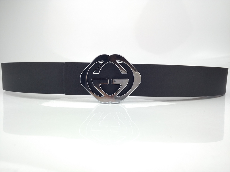 Replica Gucci Belt G301-75 38Mm