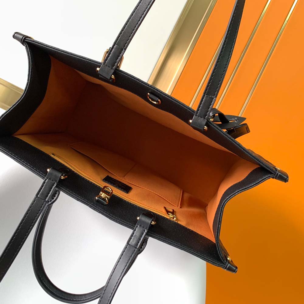 Replica Louis Vuitton Aaa-Onthego Pm/Mm/Gm M44925