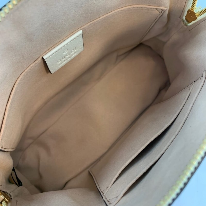 Replica Gucci Ophidia Small Shoulder Bag 499621