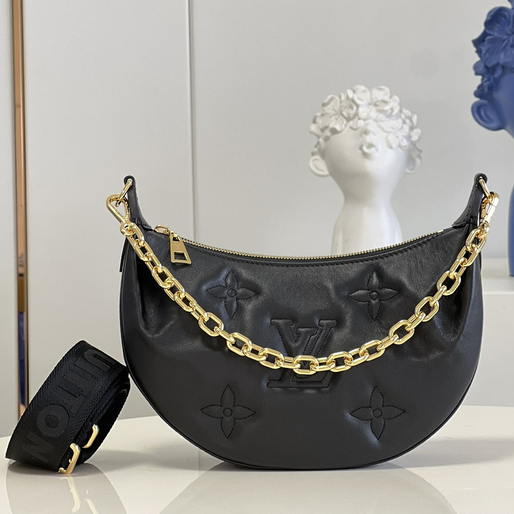 Replica Louis Vuitton Aaa- Over The Moon