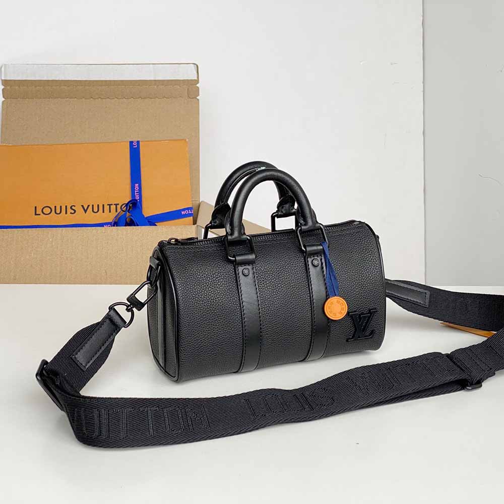 Replica Louis Vuitton Aaa-Keepall Xs M80950