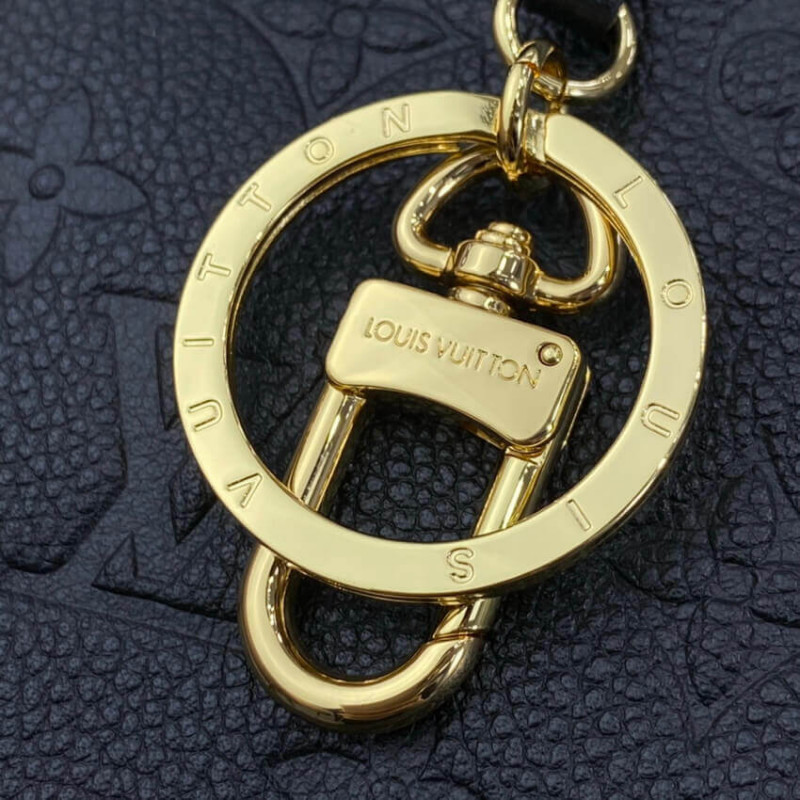 Replica Louis Vuitton Monogram Empreinte Artsy Mm M41066