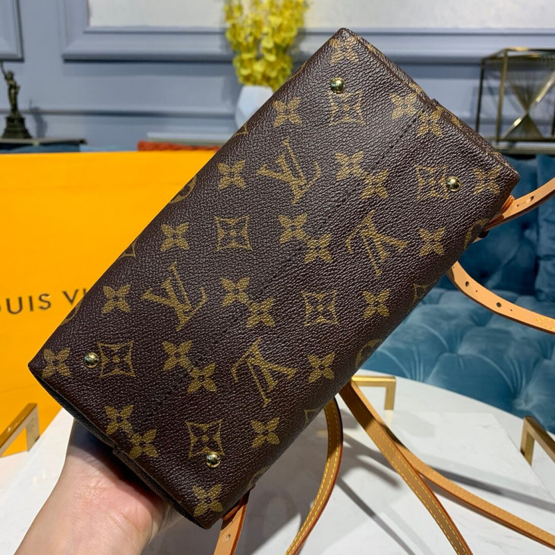 Replica Louis Vuitton Lv Moon Backpack M44944