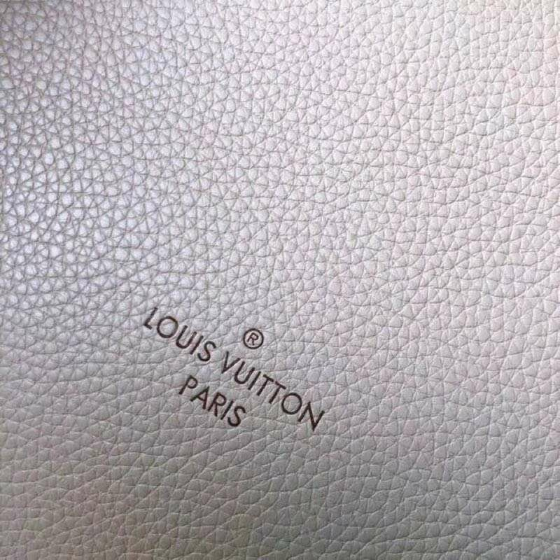 Replica Louis Vuitton Haumea M55031 M55031