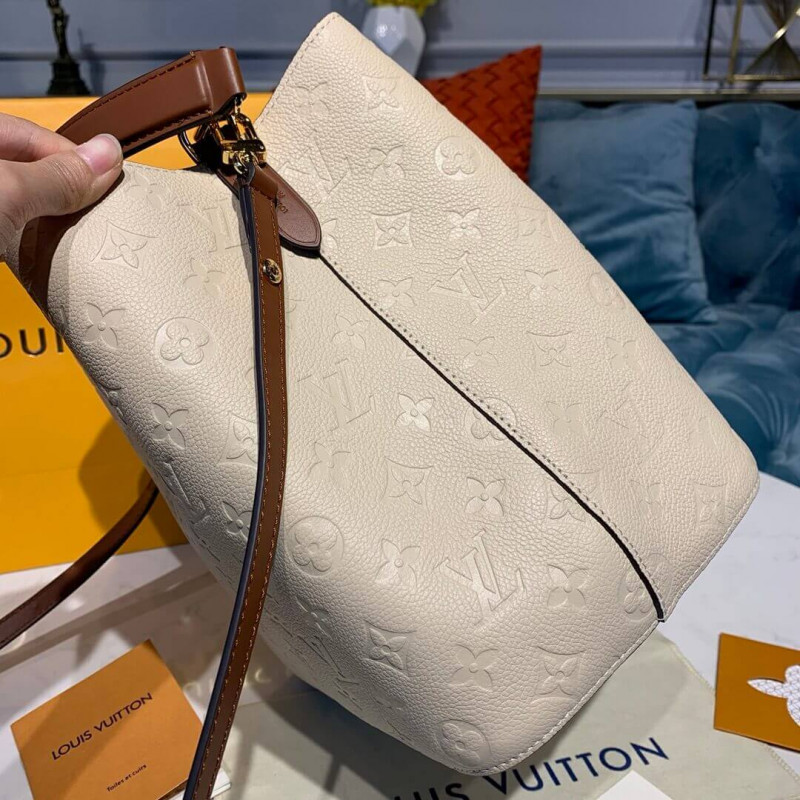 Replica Louis Vuitton Neonoe Mm M45256 M45306 M45307