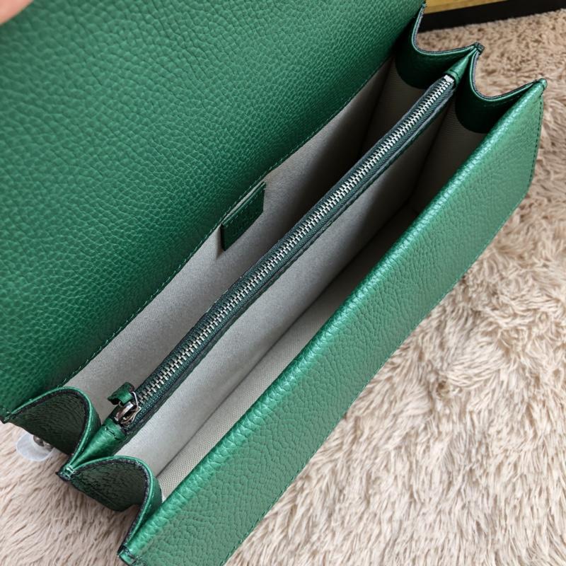 Replica Gucci Dionysus Small Shoulder Bag