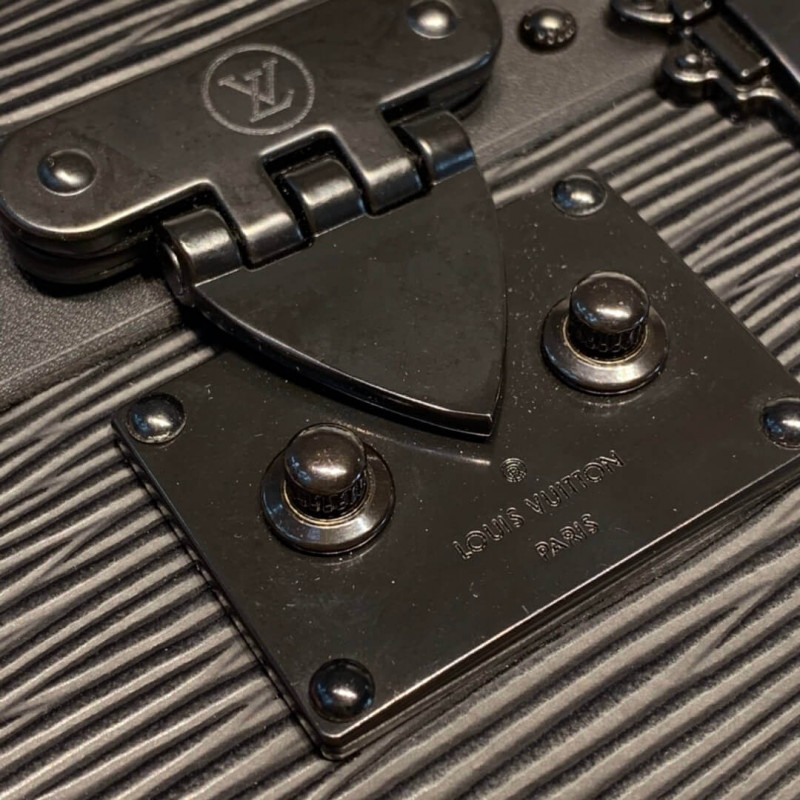 Replica Louis Vuitton Petite Malle M55859