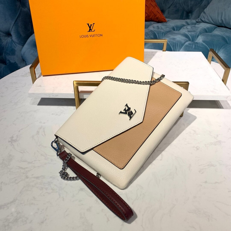 Replica Louis Vuitton Mylockme Pochette M63926
