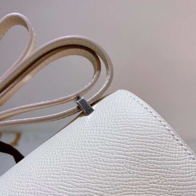 Replica Hermes Constance Iii Mini 18Cm Epsom Leather