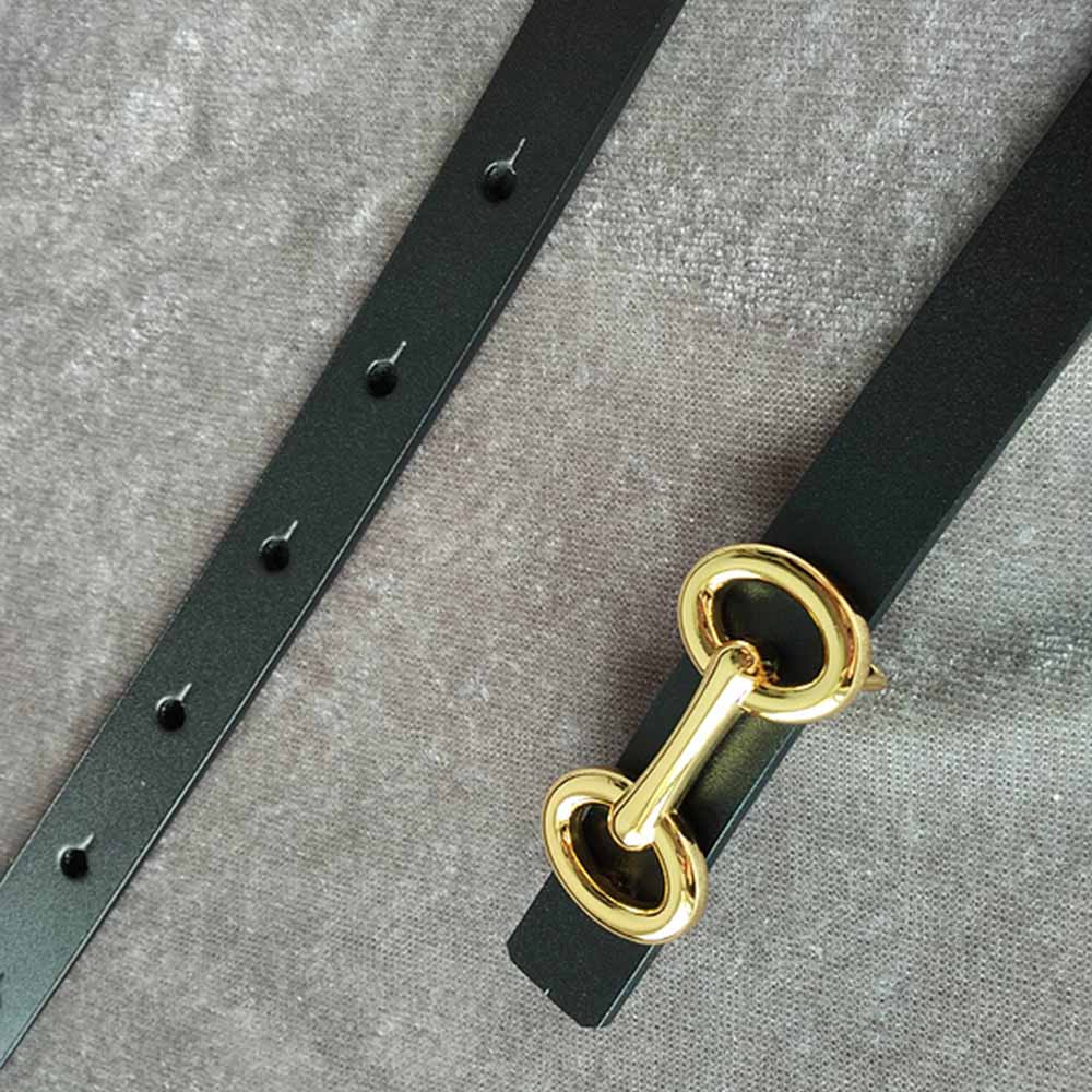 Replica Hermes H Belt H124-75 15Mm
