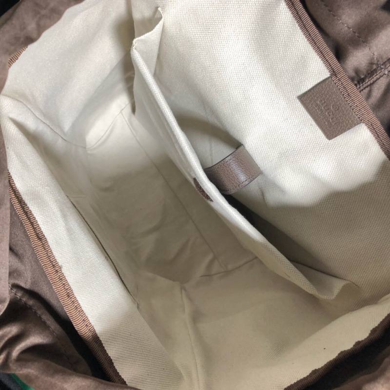 Replica Gucci Aaa-Ophidia 24*40Cm Medium Backpack 598140