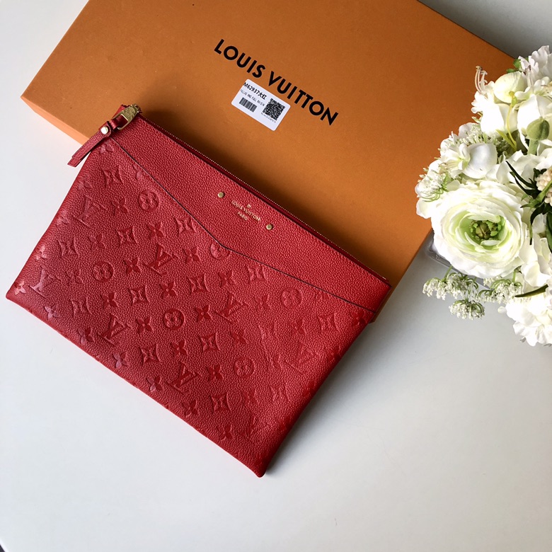 Replica Louis Vuitton Daily Pouch M62937