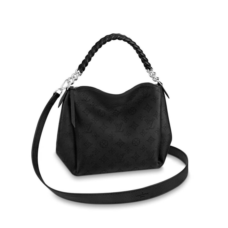 Replica Louis Vuitton Babylone Chain Bb M51223