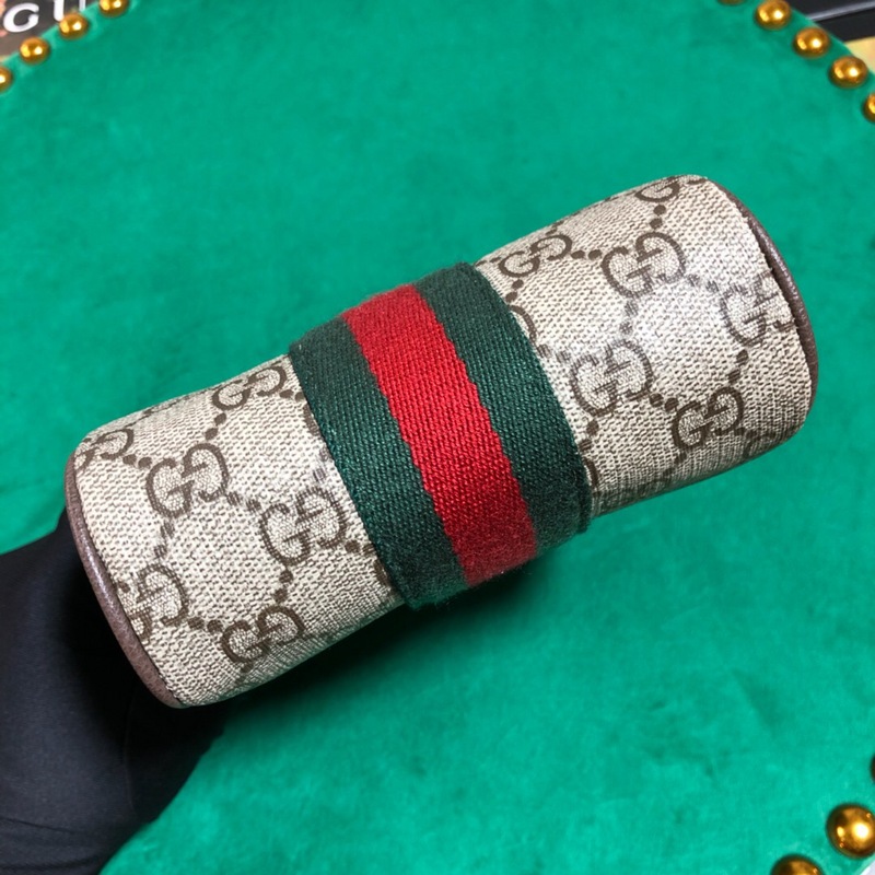 Replica Gucci Ophidia Shoulder Bag